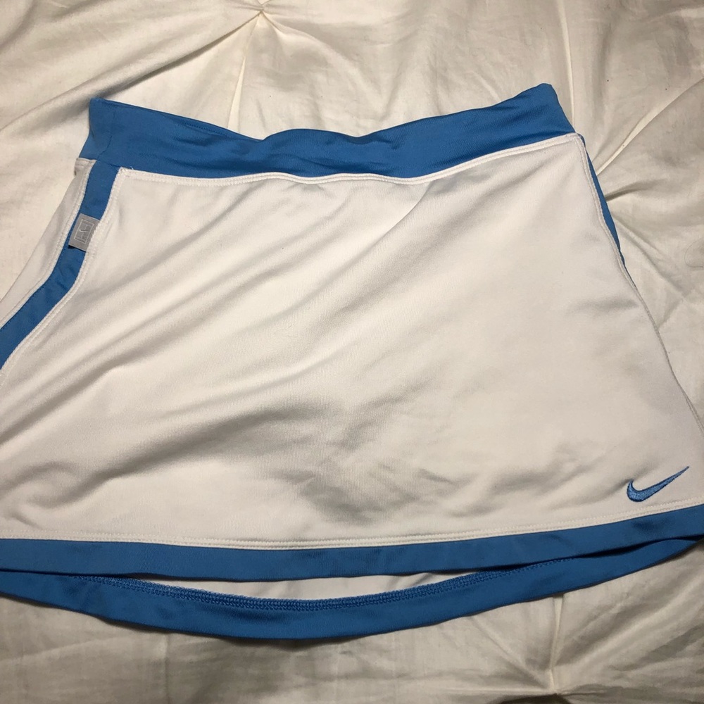 Nike Tennis Skirt